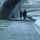 photo du film Maigret