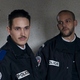photo du film Selon la police
