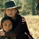 photo du film Hostiles