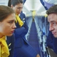 photo du film Rien à foutre