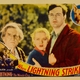 photo du film When Lightning Strikes