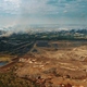 photo du film Kombinat