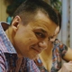 photo du film Kombinat