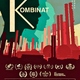 photo du film Kombinat