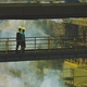 photo du film Kombinat