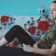 photo du film Kombinat
