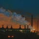 photo du film Kombinat