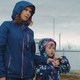 photo du film Kombinat