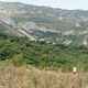 photo du film La-haut perchés