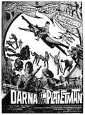 Si Darna at ang Planetman