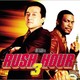 photo du film Rush Hour 3