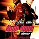 photo du film Rush Hour 3