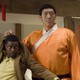 photo du film Rush Hour 3