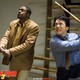 photo du film Rush Hour 3