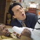 photo du film Rush Hour 3