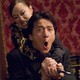 photo du film Rush Hour 3