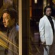 photo du film Rush Hour 3