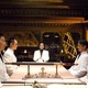 photo du film Rush Hour 3