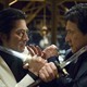 photo du film Rush Hour 3