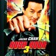 photo du film Rush Hour 3