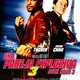photo du film Rush Hour 3