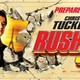 photo du film Rush Hour 3