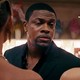 photo du film Rush Hour 3