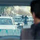 photo du film Rush Hour 3