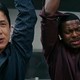 photo du film Rush Hour 3