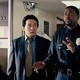 photo du film Rush Hour 3