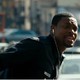 photo du film Rush Hour 3