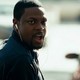 photo du film Rush Hour 3