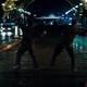 photo du film Rush Hour 3