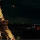 photo du film Rush Hour 3