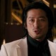 photo du film Rush Hour 3