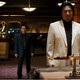 photo du film Rush Hour 3