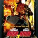 photo du film Rush Hour 3