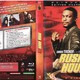 photo du film Rush Hour 3