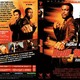 photo du film Rush Hour 3