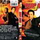 photo du film Rush Hour 3