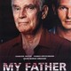 photo du film My Father, Rua Alguem 5555