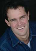 Anthony Ames