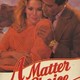 photo du film A Matter of Choice