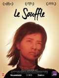 Le Souffle