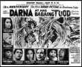 Darna At Ang Babaeng Tuod