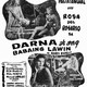 photo du film Darna at ang Babaeng Lawin