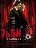 7h58 Ce Samedi-là