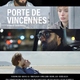 photo du film Porte de Vincennes