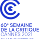photo du film Robuste