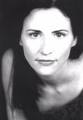 Anne Day-Jones
